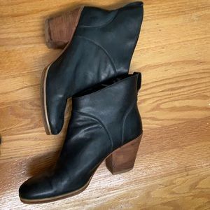 Rachel comey boots